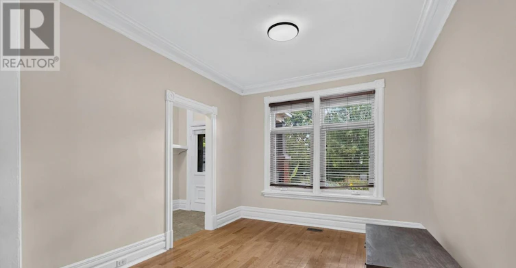 109 Florence Street, Ottawa, ON, K1R 5N1 - 11