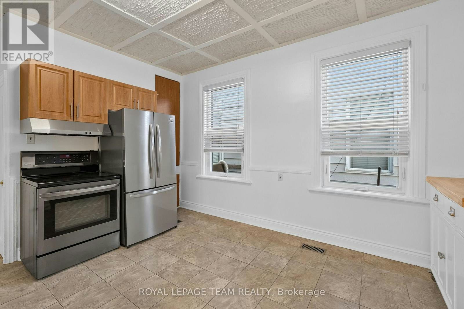 109 Florence Street, Ottawa, ON, K1R 5N1 - 23