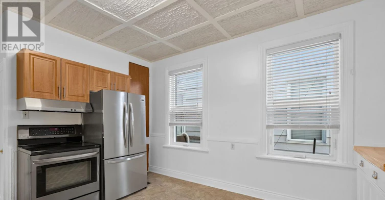 109 Florence Street, Ottawa, ON, K1R 5N1 - 23