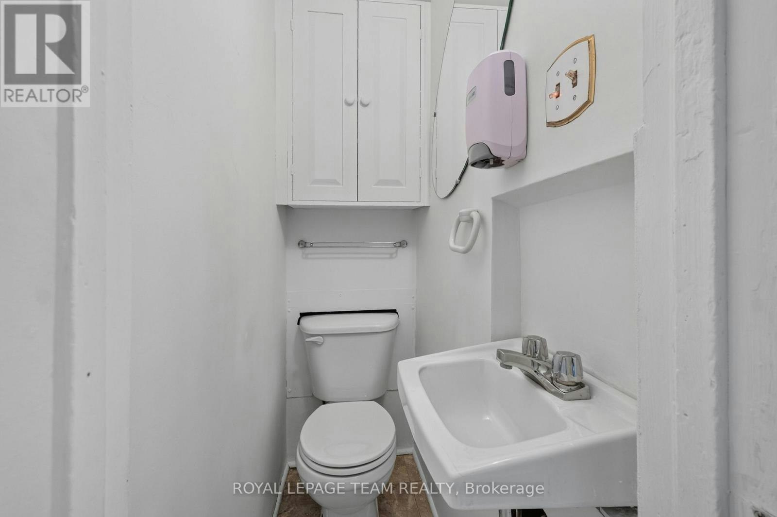 109 Florence Street, Ottawa, ON, K1R 5N1 - 41