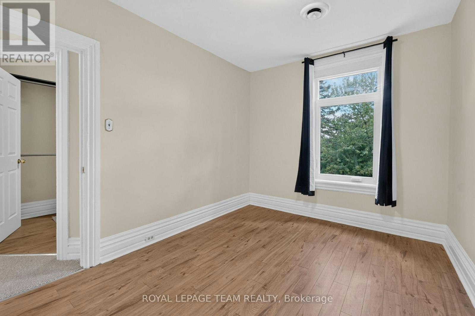 109 Florence Street, Ottawa, ON, K1R 5N1 - 32