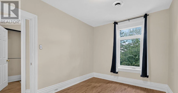 109 Florence Street, Ottawa, ON, K1R 5N1 - 32