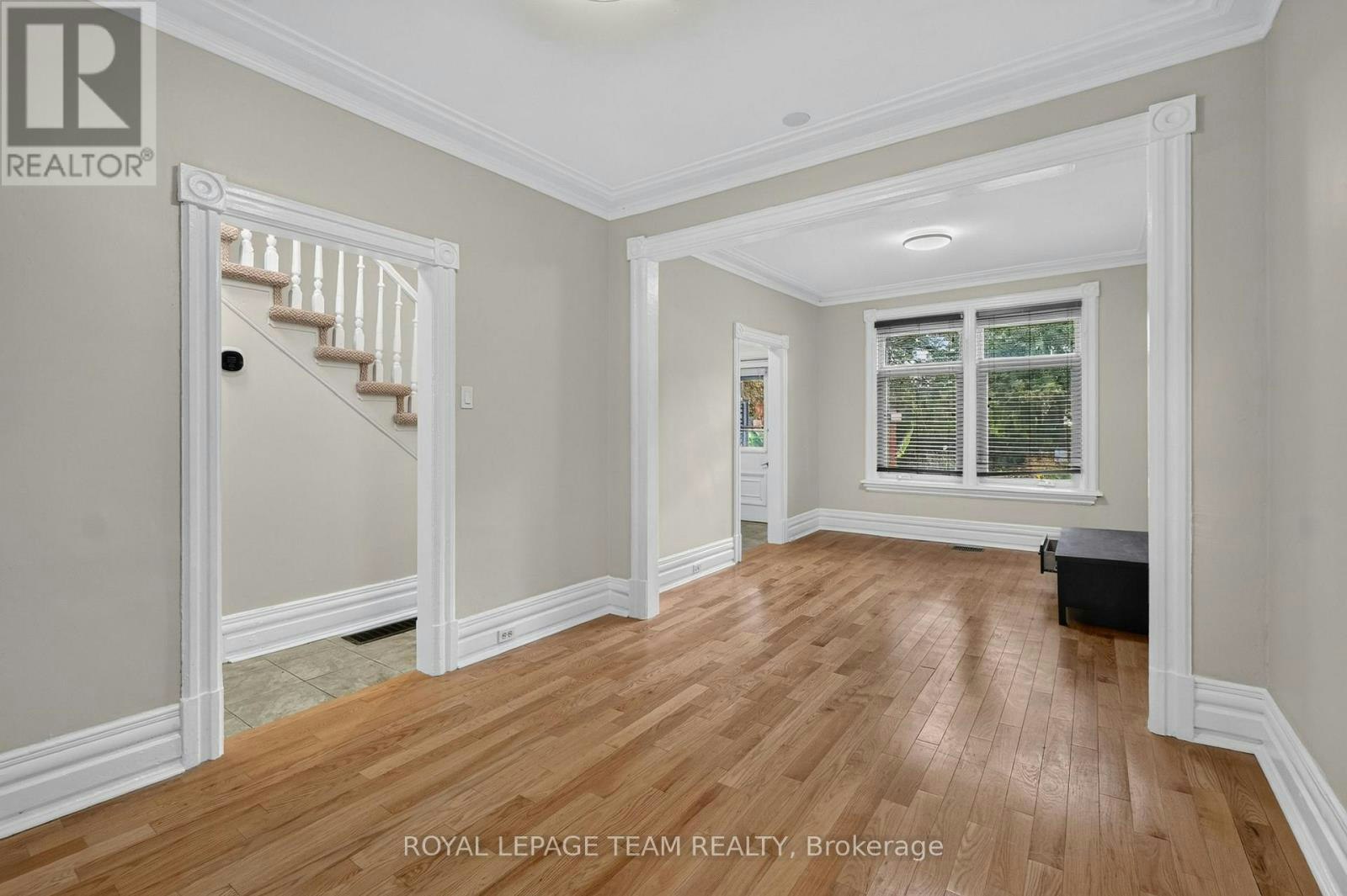 109 Florence Street, Ottawa, ON, K1R 5N1 - 15