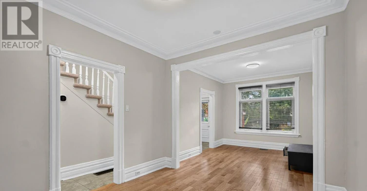 109 Florence Street, Ottawa, ON, K1R 5N1 - 15
