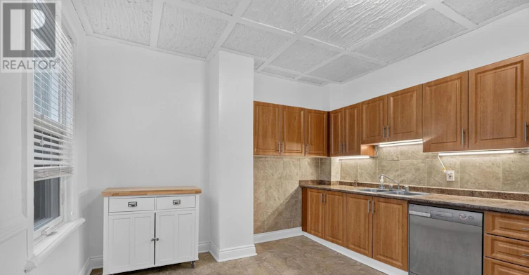 109 Florence Street, Ottawa, ON, K1R 5N1 - 18