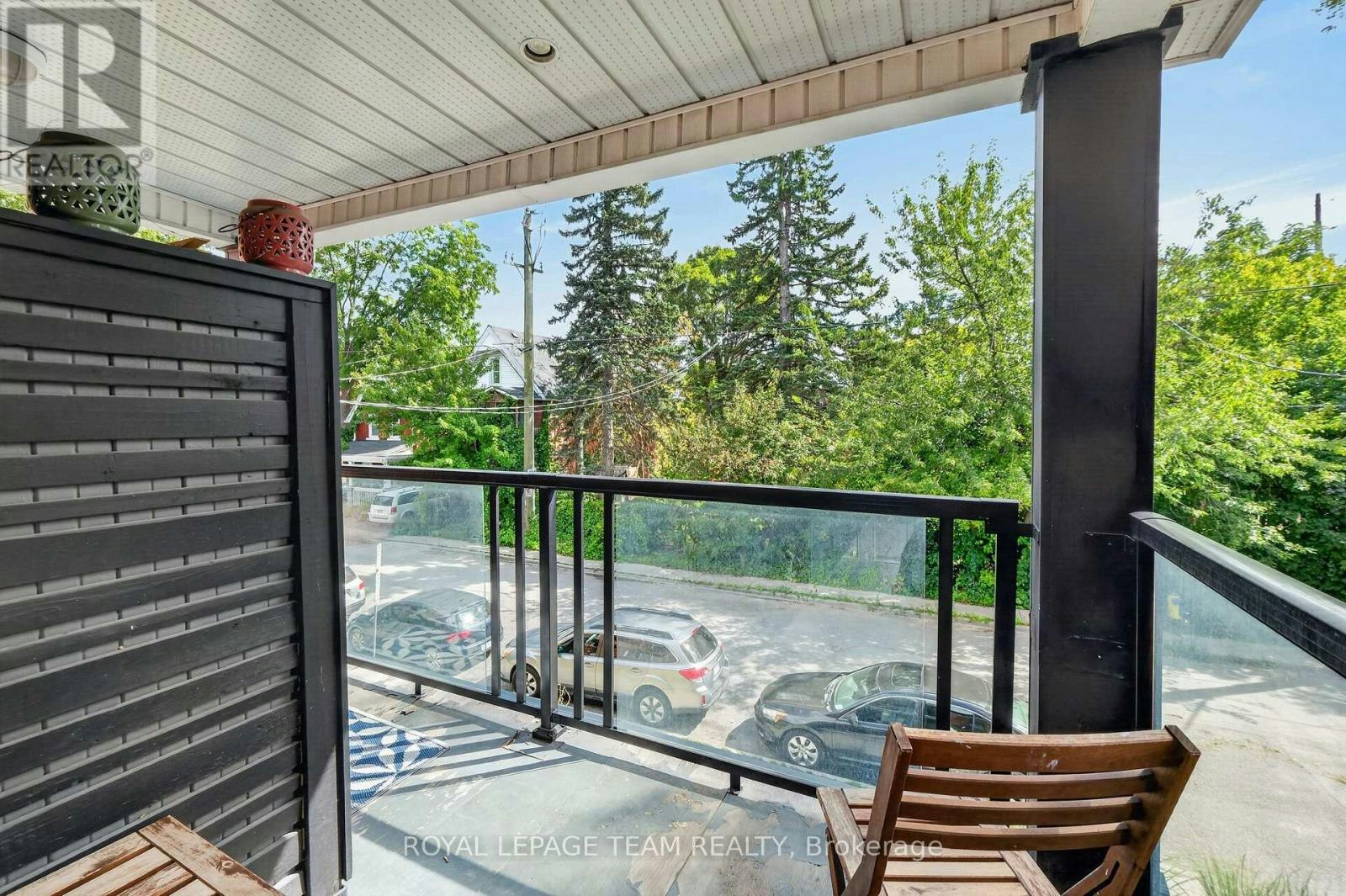 109 Florence Street, Ottawa, ON, K1R 5N1 - 45