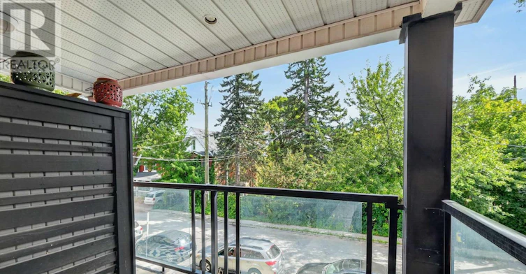 109 Florence Street, Ottawa, ON, K1R 5N1 - 45