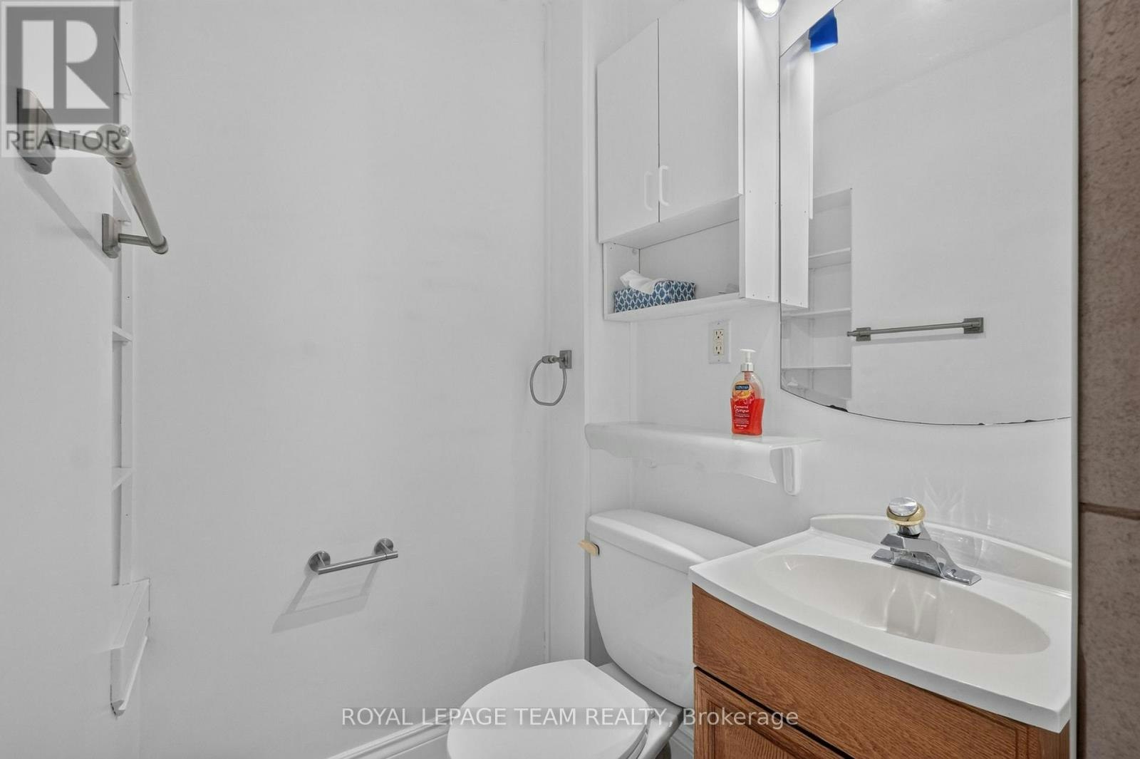 109 Florence Street, Ottawa, ON, K1R 5N1 - 34