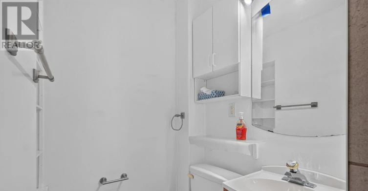 109 Florence Street, Ottawa, ON, K1R 5N1 - 34