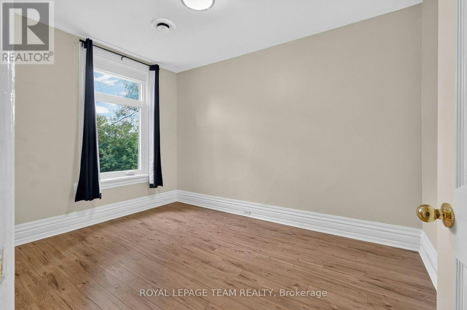 109 Florence Street, Ottawa, ON, K1R 5N1 - 31