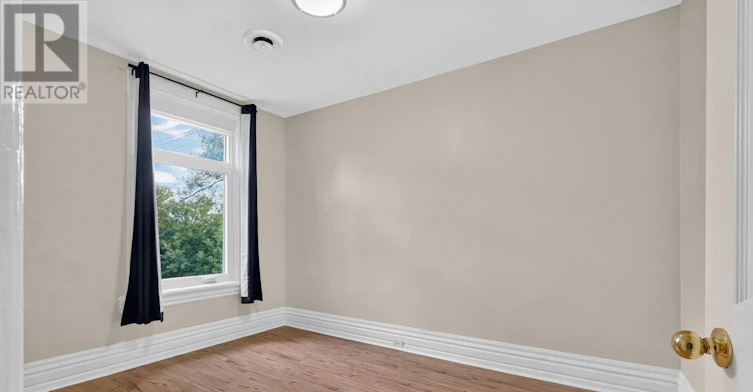 109 Florence Street, Ottawa, ON, K1R 5N1 - 31