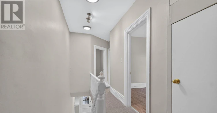 109 Florence Street, Ottawa, ON, K1R 5N1 - 24