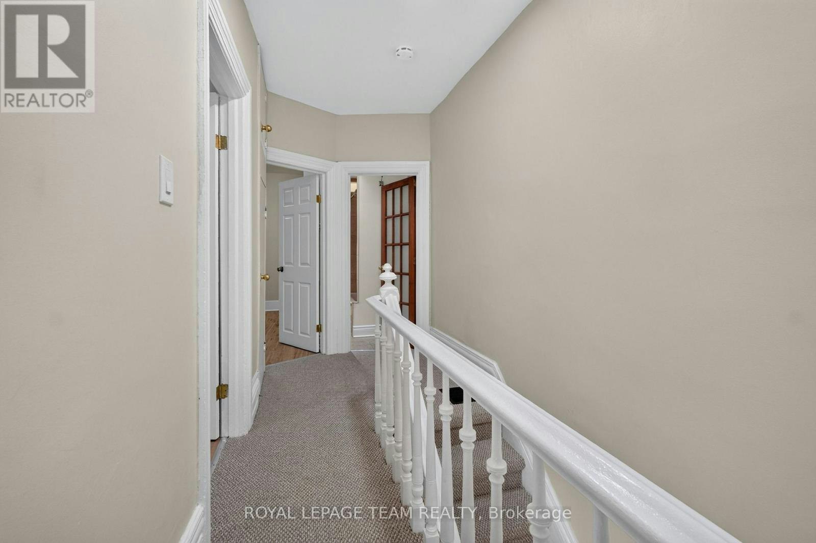 109 Florence Street, Ottawa, ON, K1R 5N1 - 25
