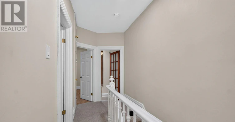 109 Florence Street, Ottawa, ON, K1R 5N1 - 25