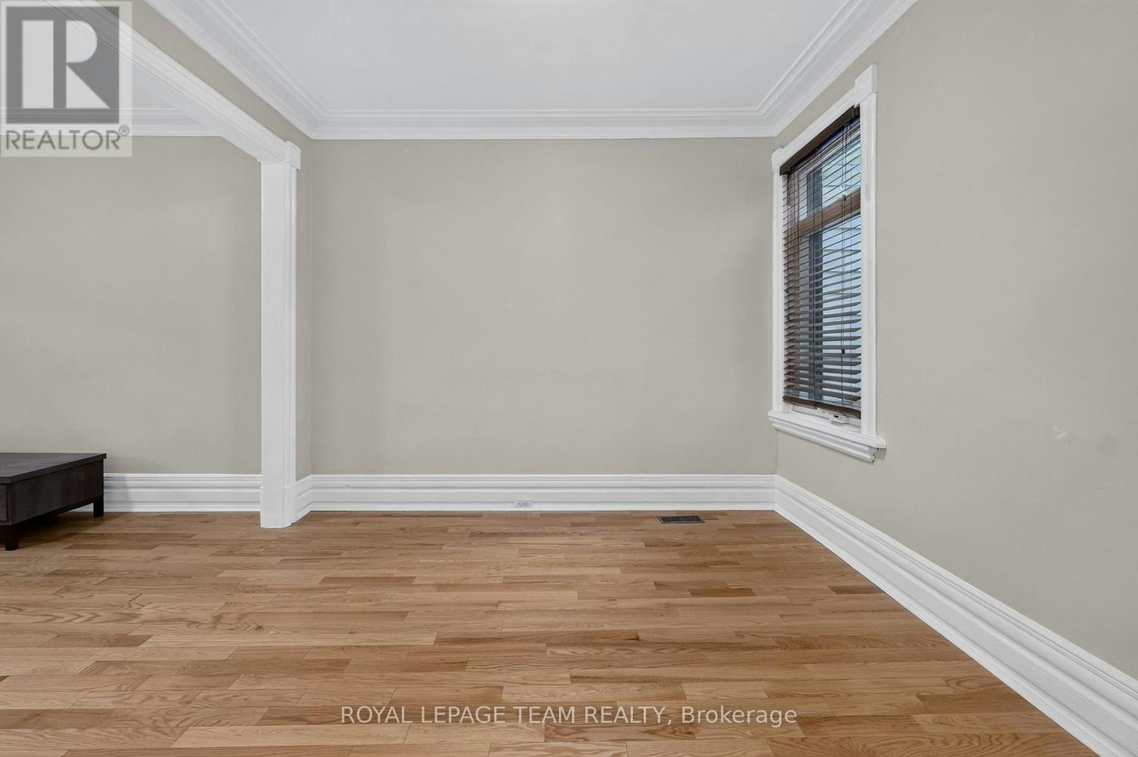 109 Florence Street, Ottawa, ON, K1R 5N1 - 16