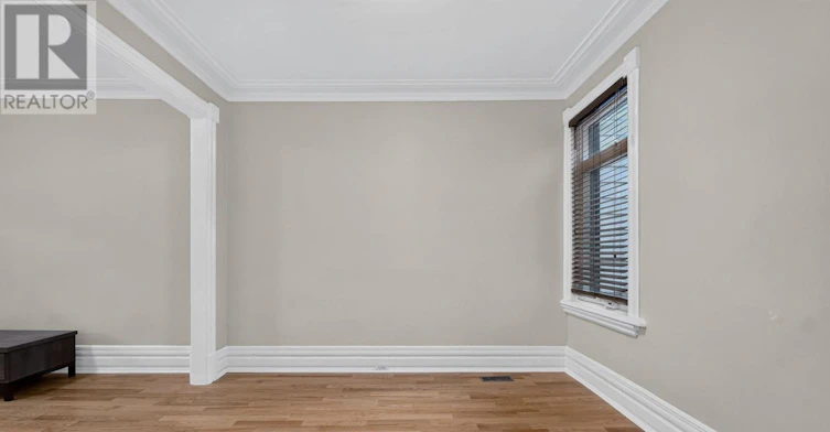 109 Florence Street, Ottawa, ON, K1R 5N1 - 16