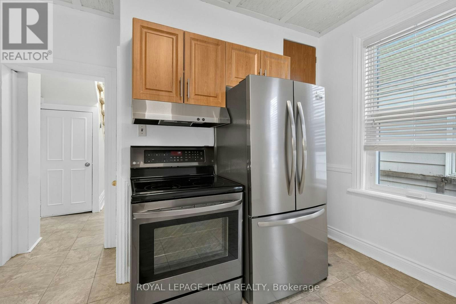 109 Florence Street, Ottawa, ON, K1R 5N1 - 22