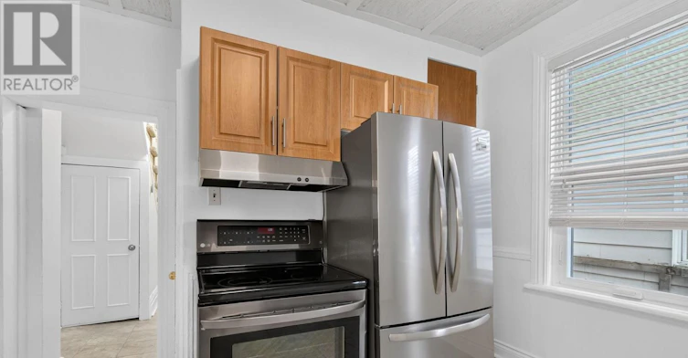 109 Florence Street, Ottawa, ON, K1R 5N1 - 22