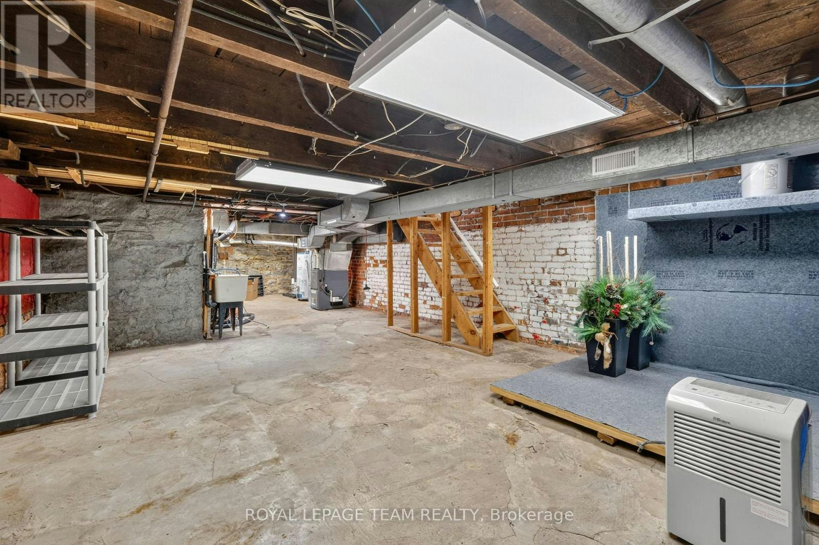 109 Florence Street, Ottawa, ON, K1R 5N1 - 43