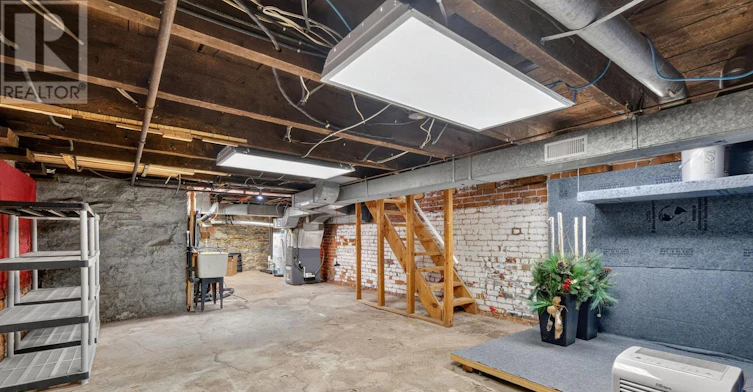 109 Florence Street, Ottawa, ON, K1R 5N1 - 43