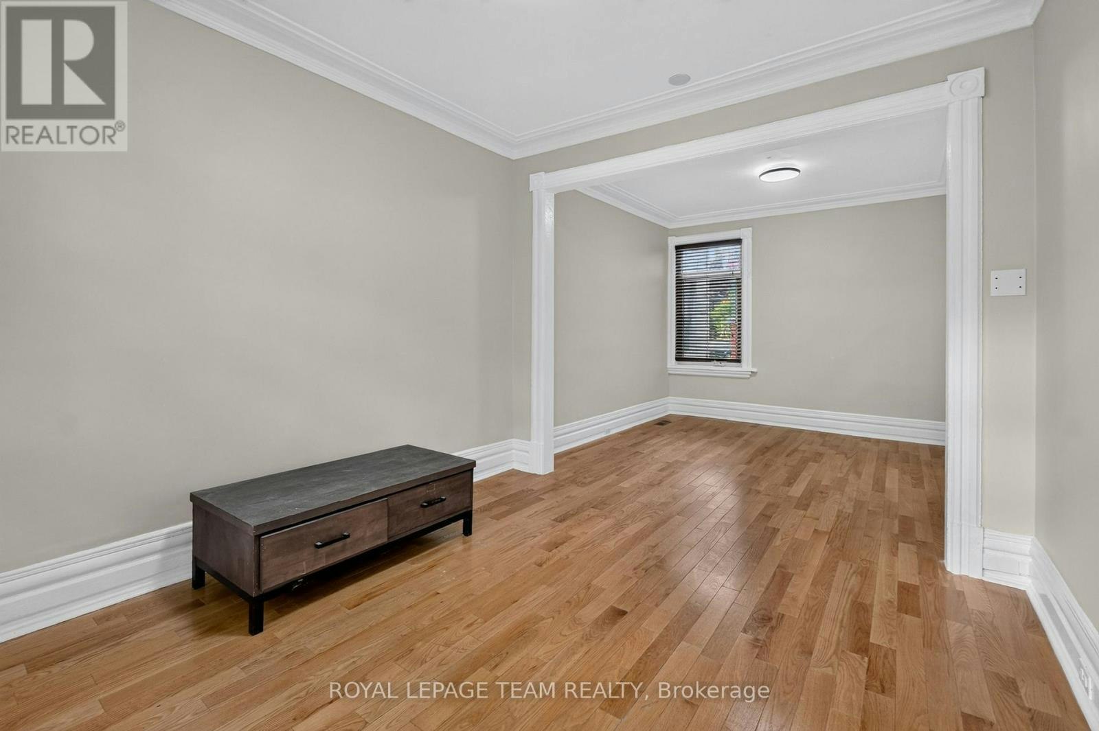 109 Florence Street, Ottawa, ON, K1R 5N1 - 12