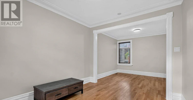 109 Florence Street, Ottawa, ON, K1R 5N1 - 12