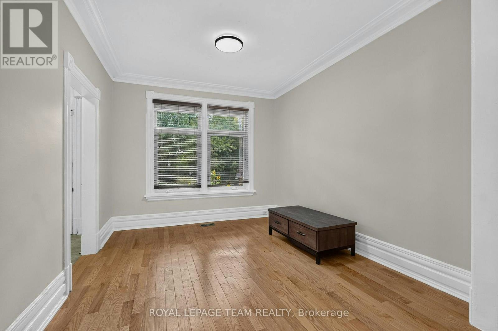 109 Florence Street, Ottawa, ON, K1R 5N1 - 10