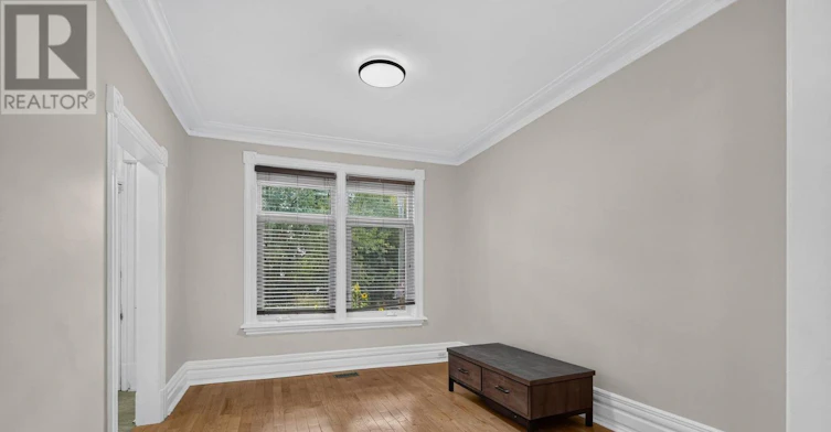 109 Florence Street, Ottawa, ON, K1R 5N1 - 10