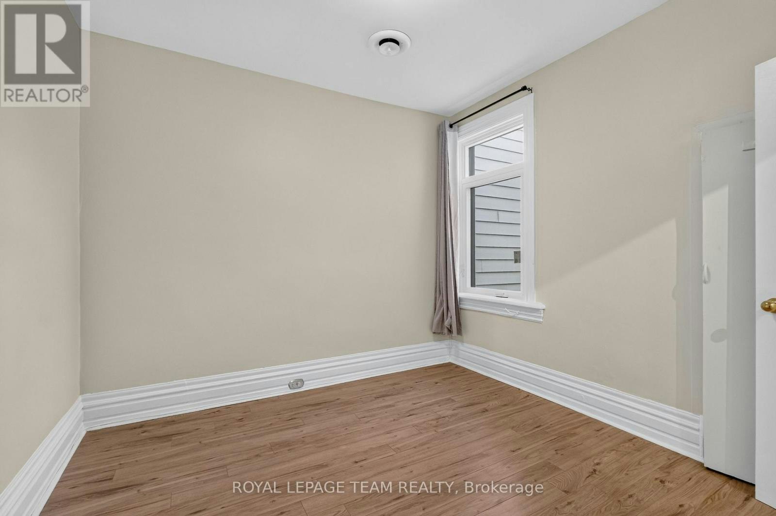 109 Florence Street, Ottawa, ON, K1R 5N1 - 26