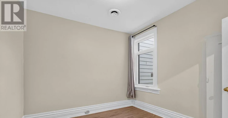109 Florence Street, Ottawa, ON, K1R 5N1 - 26