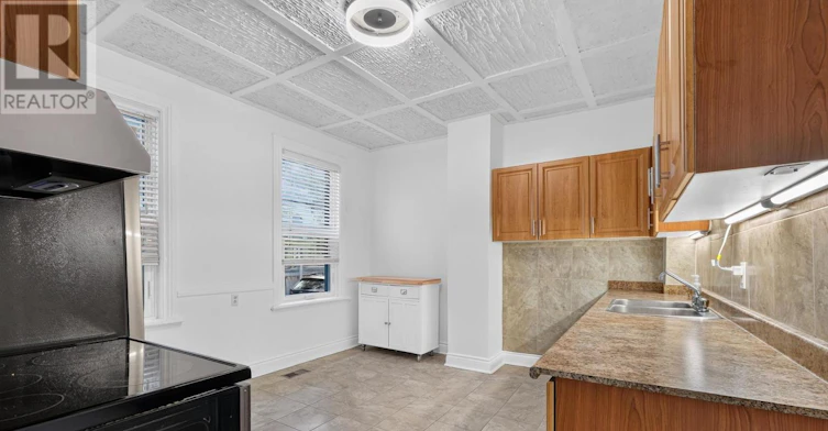 109 Florence Street, Ottawa, ON, K1R 5N1 - 17