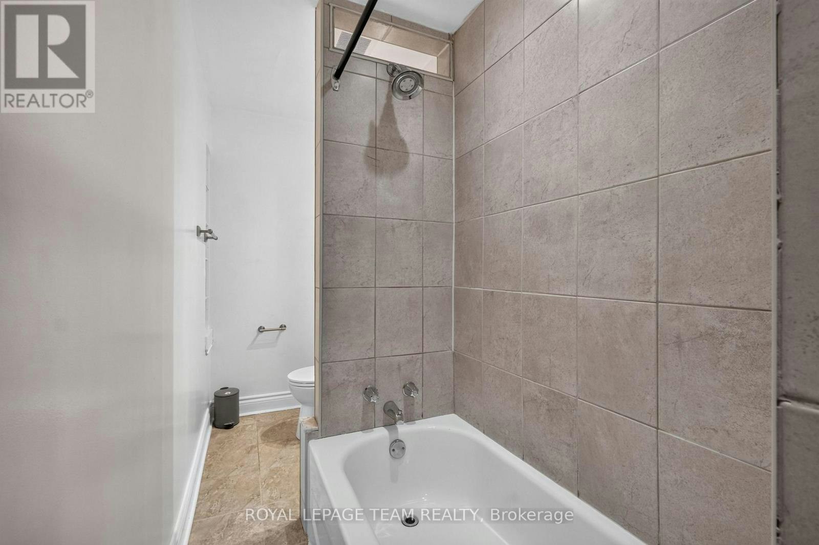 109 Florence Street, Ottawa, ON, K1R 5N1 - 35