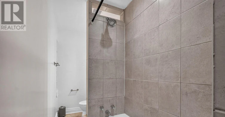 109 Florence Street, Ottawa, ON, K1R 5N1 - 35