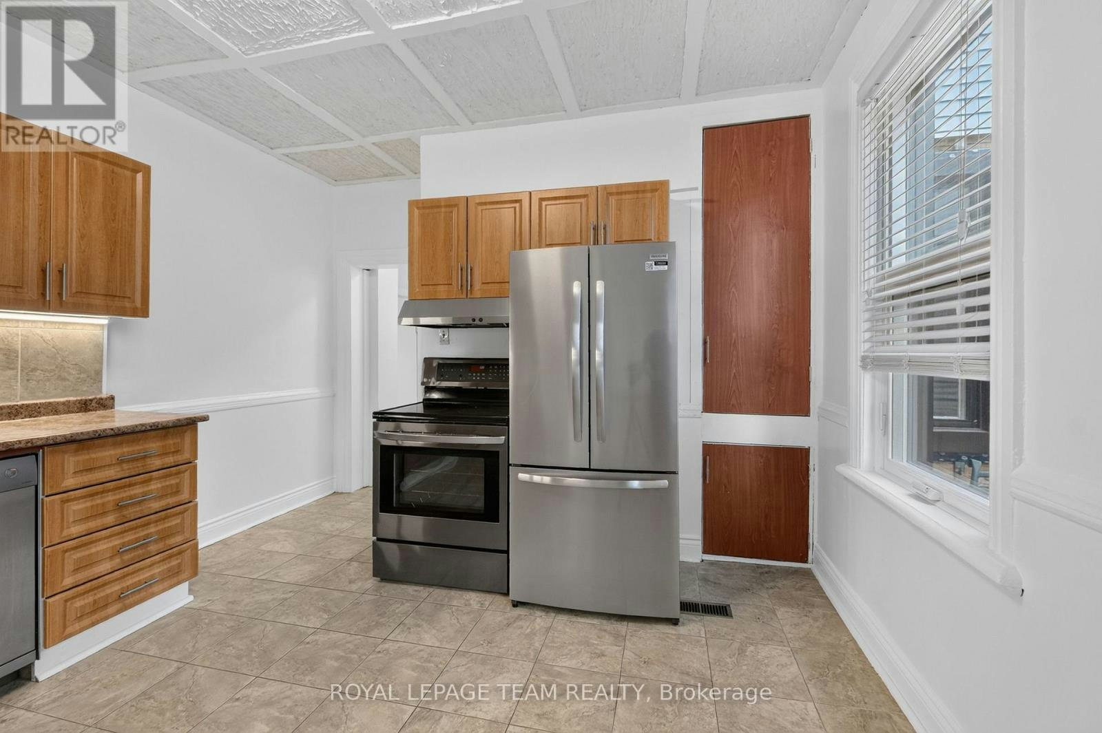 109 Florence Street, Ottawa, ON, K1R 5N1 - 21