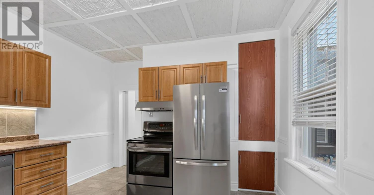 109 Florence Street, Ottawa, ON, K1R 5N1 - 21