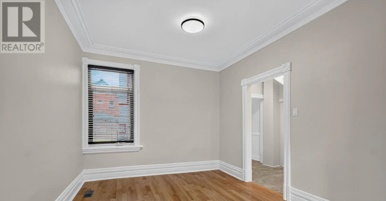 109 Florence Street, Ottawa, ON, K1R 5N1 - 14