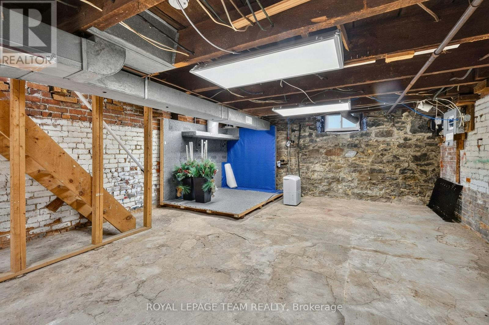 109 Florence Street, Ottawa, ON, K1R 5N1 - 42