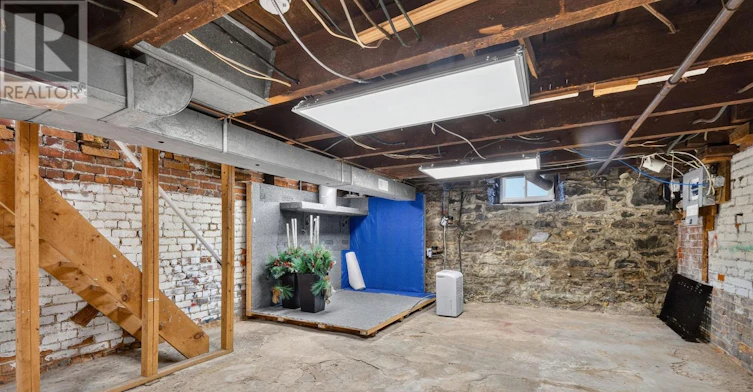 109 Florence Street, Ottawa, ON, K1R 5N1 - 42