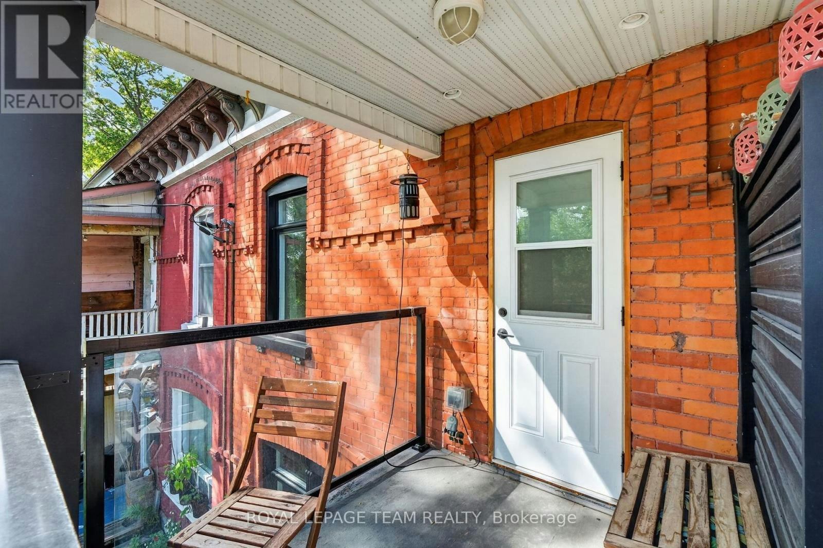 109 Florence Street, Ottawa, ON, K1R 5N1 - 44