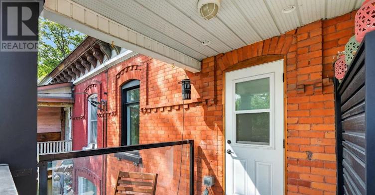 109 Florence Street, Ottawa, ON, K1R 5N1 - 44