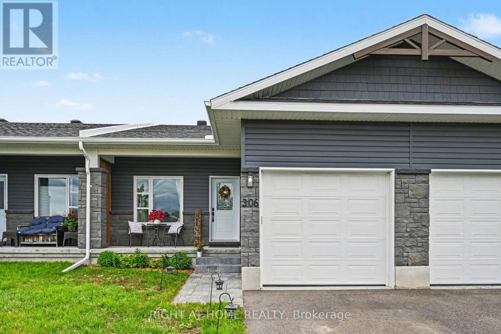 306 Forestview Crescent, Renfrew, ON, K7V 0C4
