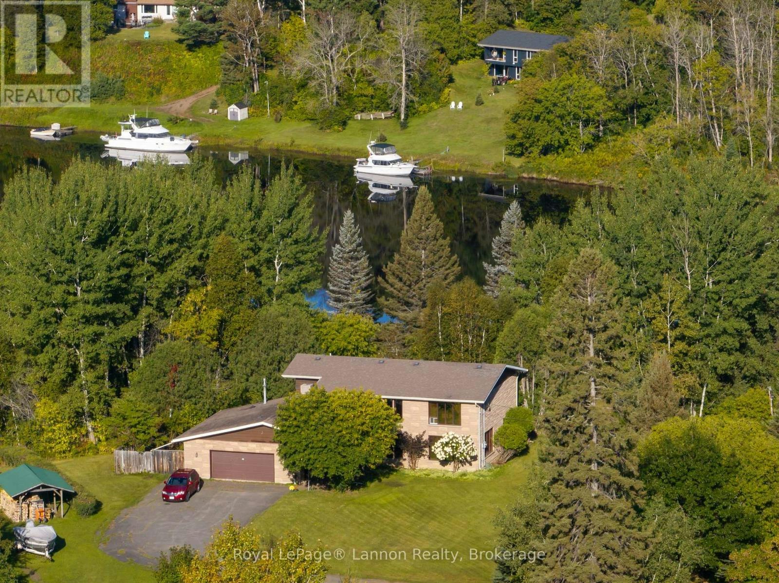 1319 Victor Street, Thunder Bay, ON, P7K 1N6