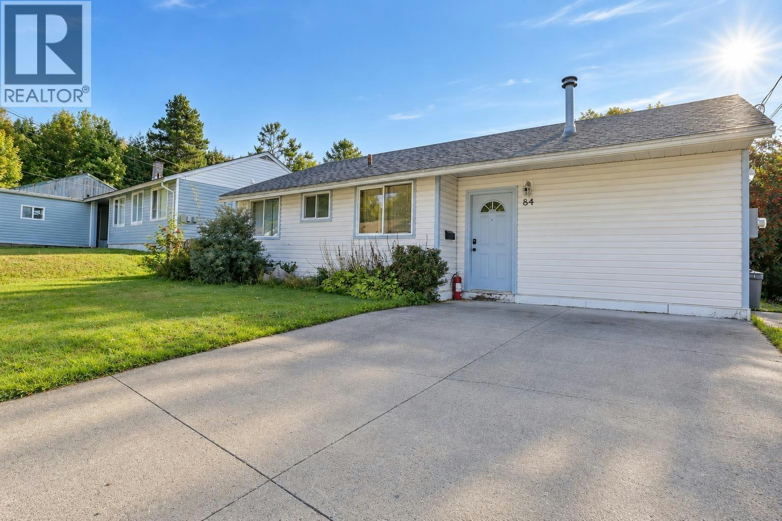 84 Capilano Street, Kitimat, BC, V8C 1X8