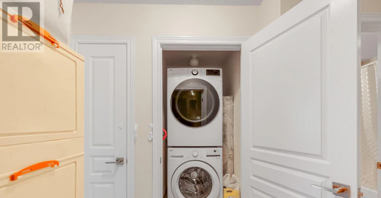 80-88 Decorso Drive, Guelph, ON, N1L 0A9 - 17