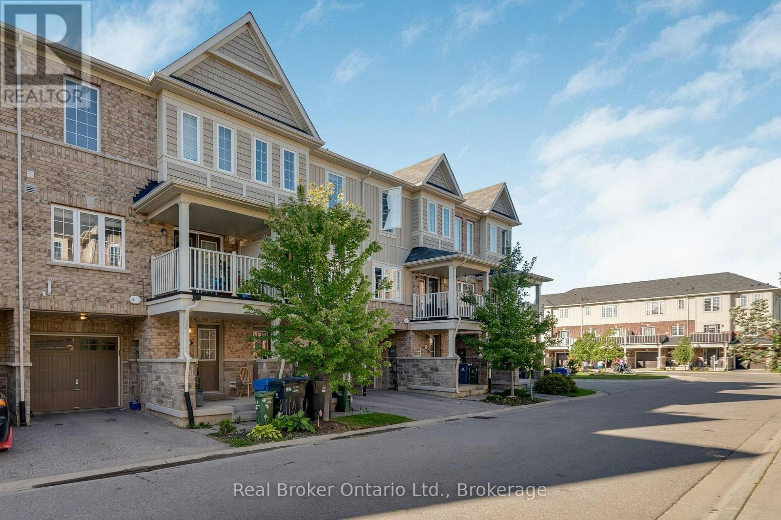 80-88 Decorso Drive, Guelph, ON, N1L 0A9 - 4