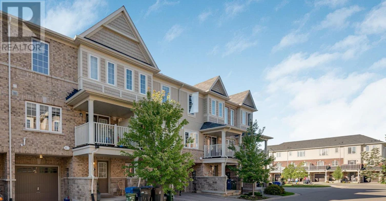 80-88 Decorso Drive, Guelph, ON, N1L 0A9 - 4