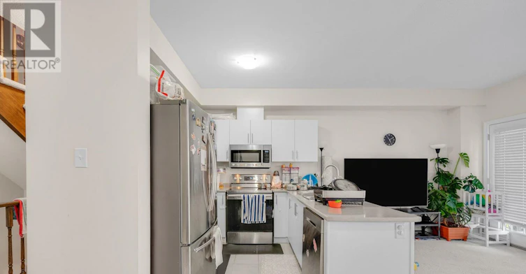 80-88 Decorso Drive, Guelph, ON, N1L 0A9 - 13