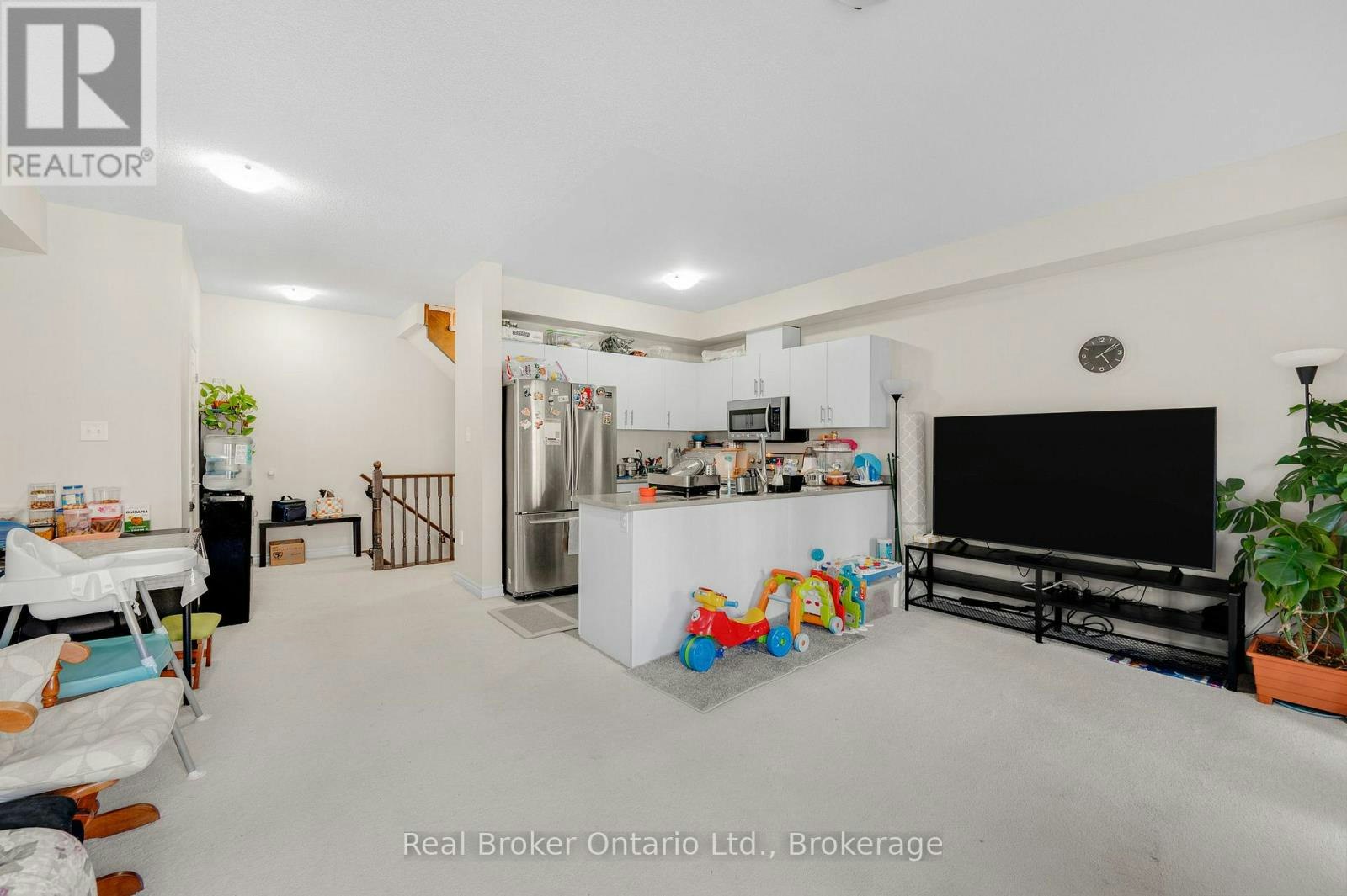 80-88 Decorso Drive, Guelph, ON, N1L 0A9 - 10