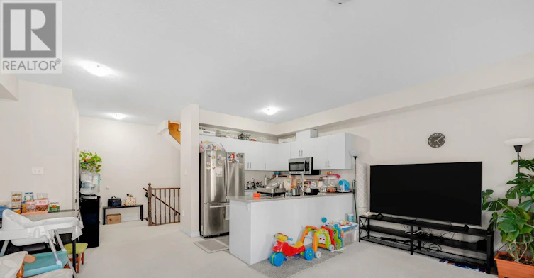 80-88 Decorso Drive, Guelph, ON, N1L 0A9 - 10