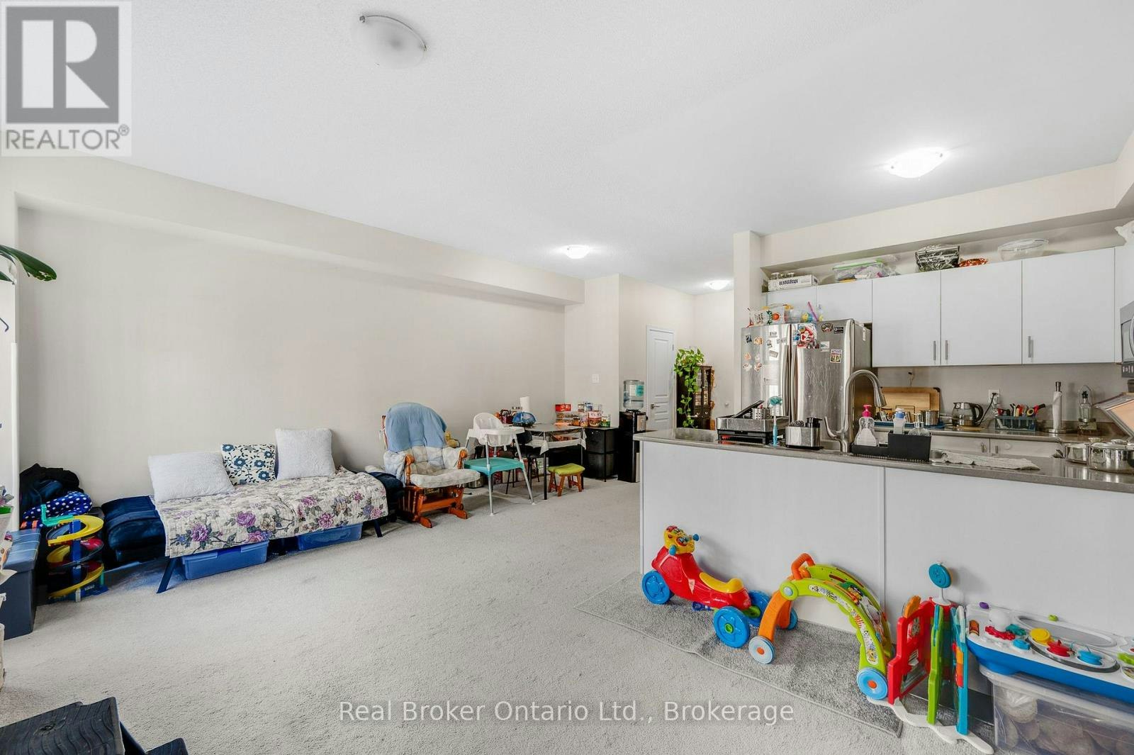 80-88 Decorso Drive, Guelph, ON, N1L 0A9 - 12